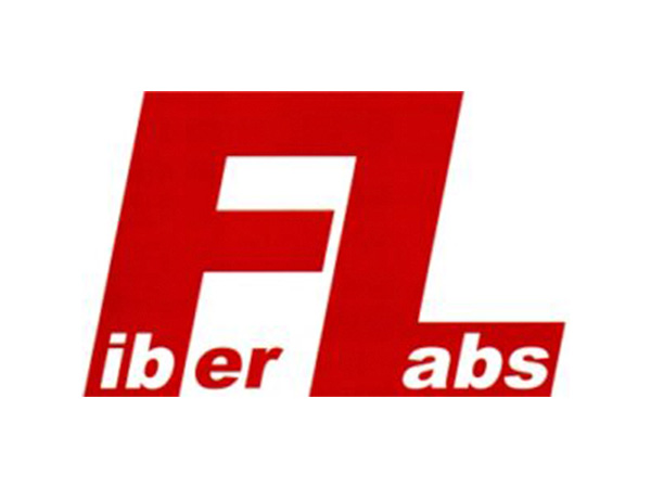 Fiber Laser - FiberLabs Inc.
